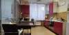 Продам 3-комнатную квартиру в Екатеринбурге, Центр, пр-т Ленина 69к7, 80 м²