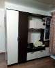 Сдам 1-комнатную квартиру в Екатеринбурге, ВИЗ, ул. Татищева 64, 30 м²