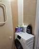 Продам 1-комнатную квартиру в Екатеринбурге, Широкая речка, ул. Соболева 19, 45 м²