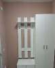 Сдам студию, Свердловская обл. Хуторская ул. 1, 20 м²