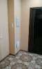 Продам 2-комнатную квартиру в Екатеринбурге, Втузгородок, ул. Мира 41, 60 м²