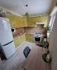 Продам 2-комнатную квартиру в Екатеринбурге, ВИЗ, ул. Викулова 34к2, 43.4 м²