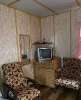 Продам дом в Екатеринбурге, Чермет, коллективный сад № 25 АО УЗТМ 277, 30 м², 7 соток