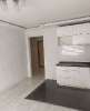 Продам 1-комнатную квартиру в Екатеринбурге, Пионерский, Боровая ул. 31, 42 м²