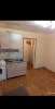 Продам 1-комнатную квартиру в Екатеринбурге, Автовокзал, Уктусская ул. 41, 19.2 м²