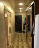 Продам 4-комнатную квартиру, 84.3 м²