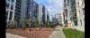 Сдам студию, ул. Чемпионов 15, 30 м²