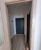 Сдам студию, ул. Евгения Савкова 17А, 21 м²
