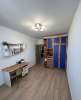 Сдам 2-комнатную квартиру в Екатеринбурге, Чермет, Дорожная ул. 18, 60 м²