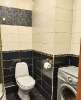 Продам 1-комнатную квартиру в Екатеринбурге, Автовокзал, ул. Саввы Белых 1, 26.8 м²