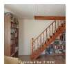 Продам дом в Екатеринбурге, Кольцово, Верхняя Пышма СНТ Радость 167, 140 м², 9 соток