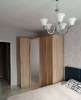 Продам 1-комнатную квартиру в Екатеринбурге, Елизавет, Бисертская ул. 18, 30 м²