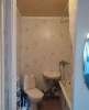 Продам 1-комнатную квартиру в Екатеринбурге, Заречный, ул. Бебеля 126, 34.6 м²