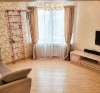 Продам 2-комнатную квартиру в Екатеринбурге, Уктус, Рощинская ул. 41, 61 м²