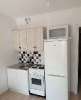 Сдам студию, ул. Евгения Савкова 46/2, 19.7 м²