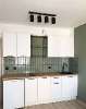 Продам студию в Екатеринбурге, ЖБИ, ул. 40-летия Комсомола 35/2, 20 м²