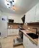 Сдам 3-комнатную квартиру, ул. Чемпионов 15, 50 м²