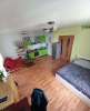 Продам студию в Екатеринбурге, Эльмаш, ул. Стачек 4, 38 м²