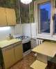Продам 2-комнатную квартиру в Екатеринбурге, Юго-Западный, ул. Серафимы Дерябиной 23, 42.9 м²