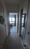 Продам 1-комнатную квартиру, ул. Евгения Савкова 35/2, 31 м²