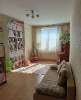 Продам 2-комнатную квартиру в Екатеринбурге, УНЦ, ул. Анатолия Мехренцева 38, 59.6 м²