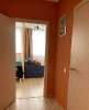 Сдам студию в Екатеринбурге, Академический, ул. Рябинина 49А, 26 м²