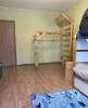 Продам 2-комнатную квартиру в Екатеринбурге, Уралмаш, ул. Калинина 7, 68.3 м²