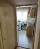 Продам комнату в 3-к квартире в Екатеринбурге, Сортировка, Ангарская ул. 26, 27.2 м²