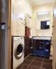 Продам 3-комнатную квартиру в Екатеринбурге, Сортировка, Дружининская ул. 5А, 72 м²