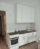 Сдам студию в Екатеринбурге, Кольцово, ул. Спутников 16/4, 28 м²