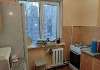 Сдам 2-комнатную квартиру в Екатеринбурге, Чермет, ул. Патриса Лумумбы 31А, 44 м²