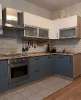 Продам 3-комнатную квартиру в Екатеринбурге, Центр, ул. Сакко и Ванцетти 47, 118 м²