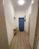 Сдам 1-комнатную квартиру, ул. Академика Парина 29, 40 м²