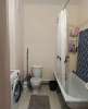 Продам студию, ул. Евгения Савкова 4, 30 м²