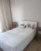 Сдам 2-комнатную квартиру в Екатеринбурге, ВИЗ, Заводская ул. 73, 40 м²