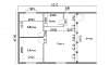 Продам дом, СТ Архитрав, 61 м², 8 соток