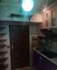 Сдам комнату в Екатеринбурге, Уралмаш, пр-т Космонавтов 78А, 15.6 м²