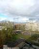 Продам 3-комнатную квартиру в Екатеринбурге, Сортировка, ул. Пехотинцев 13, 58.1 м²