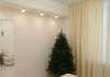 Продам 2-комнатную квартиру, Первомайская ул. 82, 42 м²