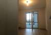 Продам студию, Тенистая ул. 6, 28.4 м²