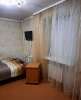 Продам 3-комнатную квартиру в Екатеринбурге, Сортировка, Техническая ул. 78, 50.9 м²