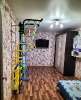 Продам 2-комнатную квартиру в Екатеринбурге, Химмаш, Профсоюзная ул. 14, 56 м²