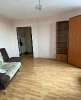 Сдам 1-комнатную квартиру в Екатеринбурге, Пионерский, Флотская ул. 41, 39 м²