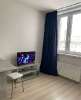 Сдам студию, ул. Чемпионов 1, 30 м²