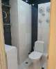 Сдам студию в Екатеринбурге, Уктус, Рощинская ул. 29, 24 м²