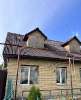 Продам дом в Екатеринбурге, Центр, пр-т Ленина 8, 50 м², 17 соток