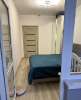 Продам 1-комнатную квартиру в Екатеринбурге, Автовокзал, ул. Цвиллинга 8, 41.3 м²