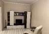 Продам 1-комнатную квартиру, пр-т Академика Сахарова 57, 36.4 м²