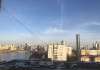 Продам 3-комнатную квартиру в Екатеринбурге, ВИЗ, ул. Юмашева 18, 94 м²