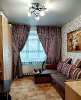 Продам комнату в Екатеринбурге, Уралмаш, жилой район  Донбасская ул. 35, 18.8 м²